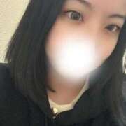 ヒメ日記 2026/01/02 19:22 投稿 まお ホワイトベル