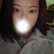 ヒメ日記 2026/01/03 00:02 投稿 まお ホワイトベル