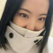 ヒメ日記 2026/01/03 05:02 投稿 まお ホワイトベル