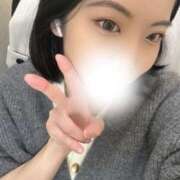 ヒメ日記 2026/01/03 22:02 投稿 まお ホワイトベル