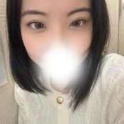 ヒメ日記 2026/01/04 07:02 投稿 まお ホワイトベル