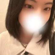 ヒメ日記 2026/01/04 09:12 投稿 まお ホワイトベル