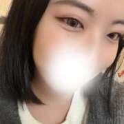 ヒメ日記 2026/01/05 01:22 投稿 まお ホワイトベル