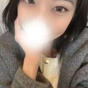 ヒメ日記 2026/01/05 03:42 投稿 まお ホワイトベル