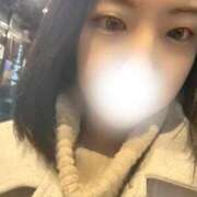 ヒメ日記 2026/01/05 19:12 投稿 まお ホワイトベル