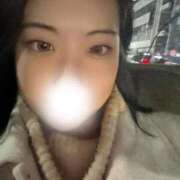 ヒメ日記 2026/01/06 03:15 投稿 まお ホワイトベル