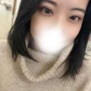 ヒメ日記 2026/01/06 05:02 投稿 まお ホワイトベル