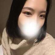 ヒメ日記 2026/01/06 23:21 投稿 まお ホワイトベル