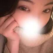 ヒメ日記 2026/01/07 03:14 投稿 まお ホワイトベル