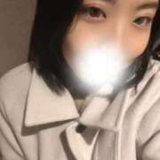 ヒメ日記 2026/01/07 05:02 投稿 まお ホワイトベル