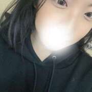 ヒメ日記 2026/01/07 13:12 投稿 まお ホワイトベル