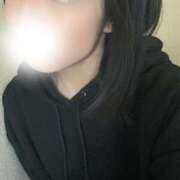 ヒメ日記 2026/01/07 16:52 投稿 まお ホワイトベル