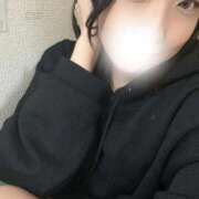 ヒメ日記 2026/01/07 18:12 投稿 まお ホワイトベル