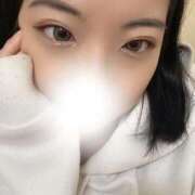 ヒメ日記 2026/01/09 11:02 投稿 まお ホワイトベル