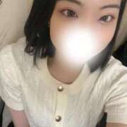 ヒメ日記 2026/01/09 15:22 投稿 まお ホワイトベル