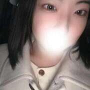 ヒメ日記 2026/01/09 19:32 投稿 まお ホワイトベル