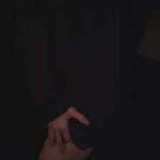 ヒメ日記 2026/01/10 22:12 投稿 まお ホワイトベル