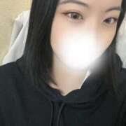 ヒメ日記 2026/01/10 22:45 投稿 まお ホワイトベル