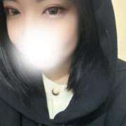 ヒメ日記 2026/01/11 04:12 投稿 まお ホワイトベル