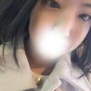 ヒメ日記 2026/01/11 07:02 投稿 まお ホワイトベル