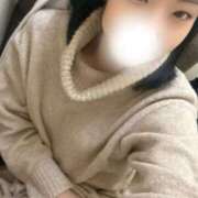 ヒメ日記 2026/01/12 03:12 投稿 まお ホワイトベル