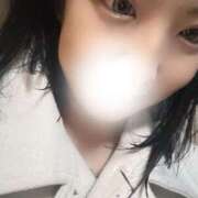 ヒメ日記 2026/01/12 07:02 投稿 まお ホワイトベル