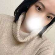 ヒメ日記 2026/01/12 20:52 投稿 まお ホワイトベル