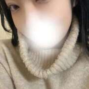 ヒメ日記 2026/01/13 05:52 投稿 まお ホワイトベル