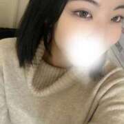 ヒメ日記 2026/01/13 08:12 投稿 まお ホワイトベル