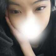 ヒメ日記 2026/01/15 03:12 投稿 まお ホワイトベル