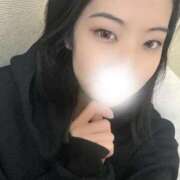 ヒメ日記 2026/01/15 10:02 投稿 まお ホワイトベル