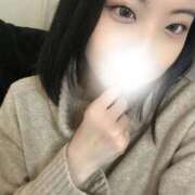 ヒメ日記 2026/01/16 01:12 投稿 まお ホワイトベル