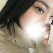 ヒメ日記 2026/01/16 05:12 投稿 まお ホワイトベル