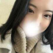 ヒメ日記 2026/01/16 07:18 投稿 まお ホワイトベル