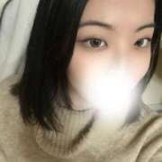 ヒメ日記 2026/01/17 01:23 投稿 まお ホワイトベル