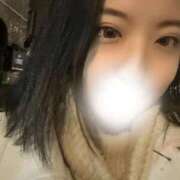 ヒメ日記 2026/01/17 06:42 投稿 まお ホワイトベル