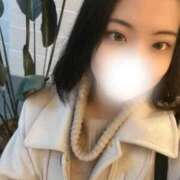 ヒメ日記 2026/01/17 08:12 投稿 まお ホワイトベル