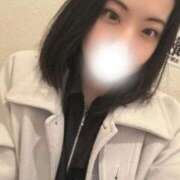 ヒメ日記 2026/01/18 07:02 投稿 まお ホワイトベル