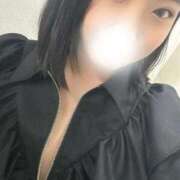 ヒメ日記 2026/01/20 01:21 投稿 まお ホワイトベル