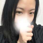 ヒメ日記 2026/01/20 08:42 投稿 まお ホワイトベル