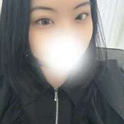 ヒメ日記 2026/01/21 05:12 投稿 まお ホワイトベル