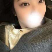 ヒメ日記 2026/01/22 04:12 投稿 まお ホワイトベル