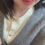 ヒメ日記 2026/01/22 06:12 投稿 まお ホワイトベル