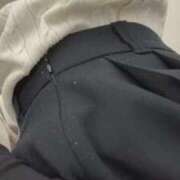 ヒメ日記 2026/01/23 00:17 投稿 まお ホワイトベル