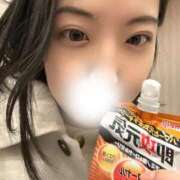 ヒメ日記 2026/01/23 01:32 投稿 まお ホワイトベル