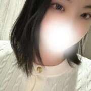 ヒメ日記 2026/01/23 05:02 投稿 まお ホワイトベル