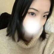 ヒメ日記 2026/01/24 04:42 投稿 まお ホワイトベル