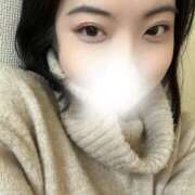 ヒメ日記 2026/01/24 06:02 投稿 まお ホワイトベル