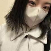 ヒメ日記 2026/01/25 23:22 投稿 まお ホワイトベル