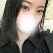 ヒメ日記 2026/01/27 00:03 投稿 まお ホワイトベル